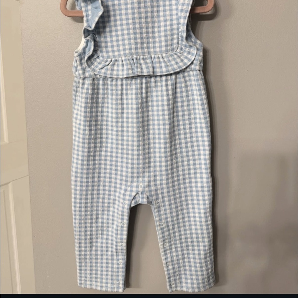 vintage baby clothes